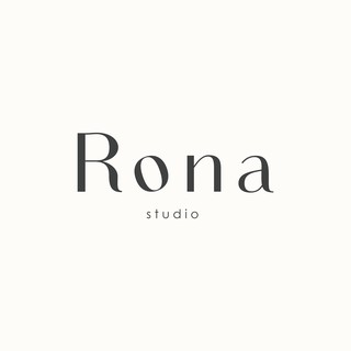 Toko Online Rona Studio | Shopee Indonesia