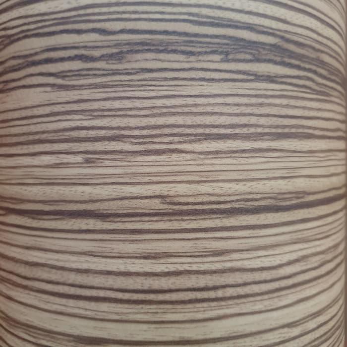 Decosheet CS SE 107 Decosit Tacon Dekosit Pelapis Furniture Tacosheet