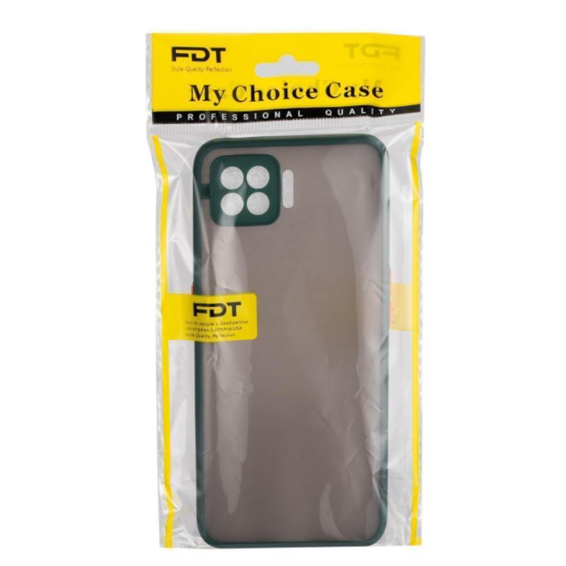CASE MY CHOICE SAMSUNG J1ACE/J2PRIME/A32/A52/A22-2