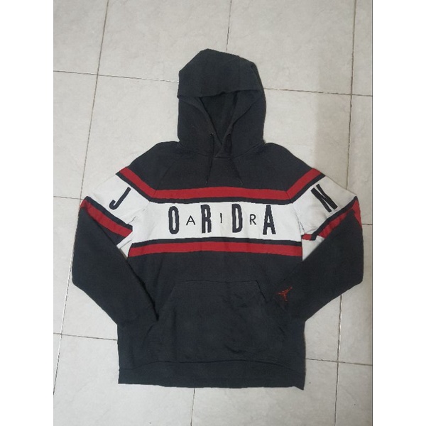 Hoodie Jordan Vintage size XL