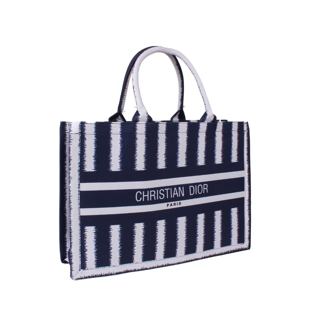 TOTE BAG WANITA E5924 IMPORT TERMURAH JAKARTA