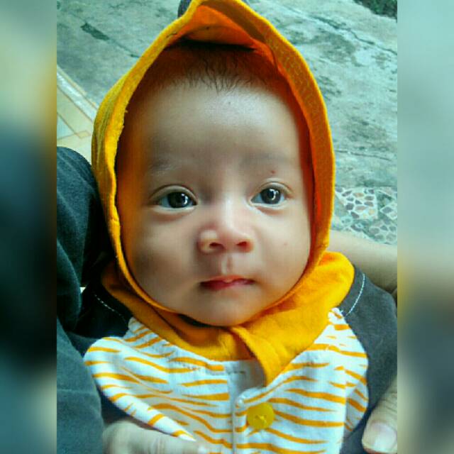 syabillanurassyifa
