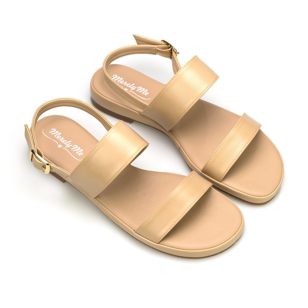 SR 12 SANDAL TALI