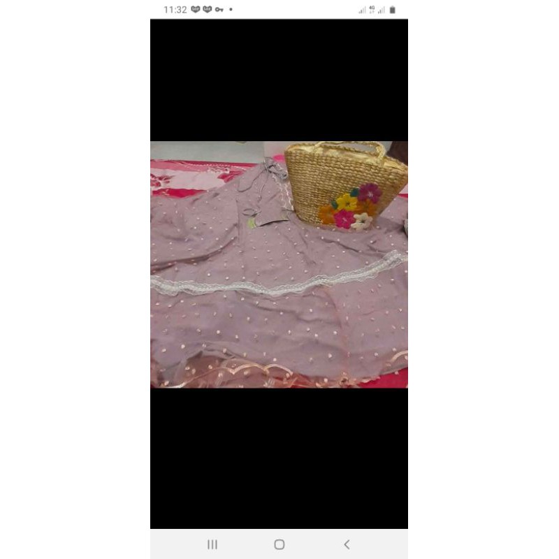 mukena mewwah,mukena hantaran, mukena cantik  #mukena lebaran#mukenamewah