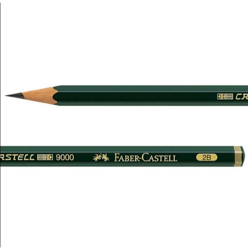 

pensil,bagus banget
