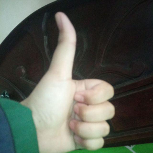 Pantofel D21 3 Cewek Sepatu Formal Wanita Sepatu Kerja Perempuan High Heels Terlaris Termurah