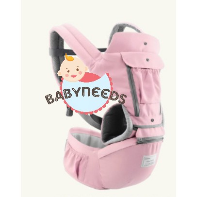 SALE FREE DUSTBAG Hipseat AIEBAO 6612 multifunction 11 in 1 Aiebao four Seasons