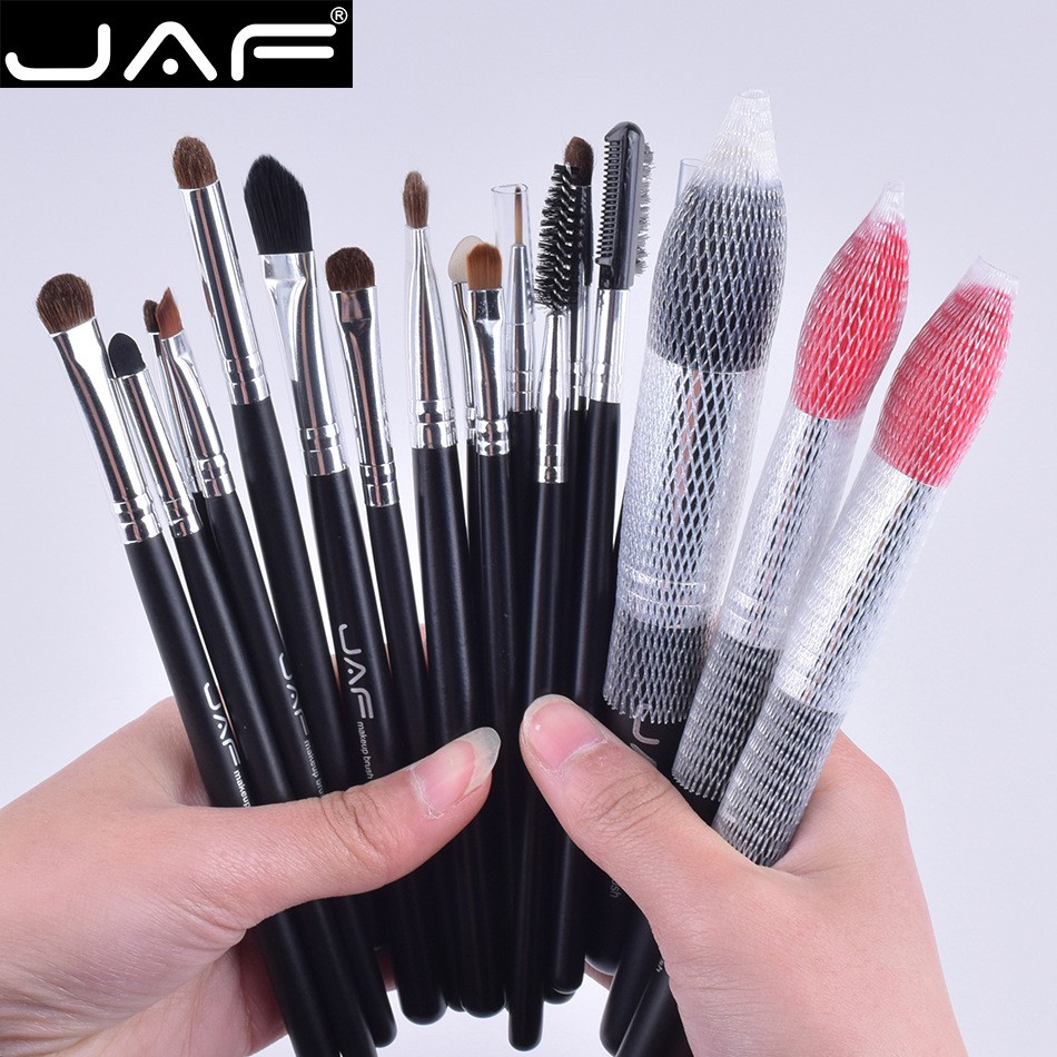 Harga termurah produk amart 12 pcs paket lengkap wanita 