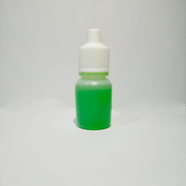 Essen ikan mujaer/nila aroma Lumut Original