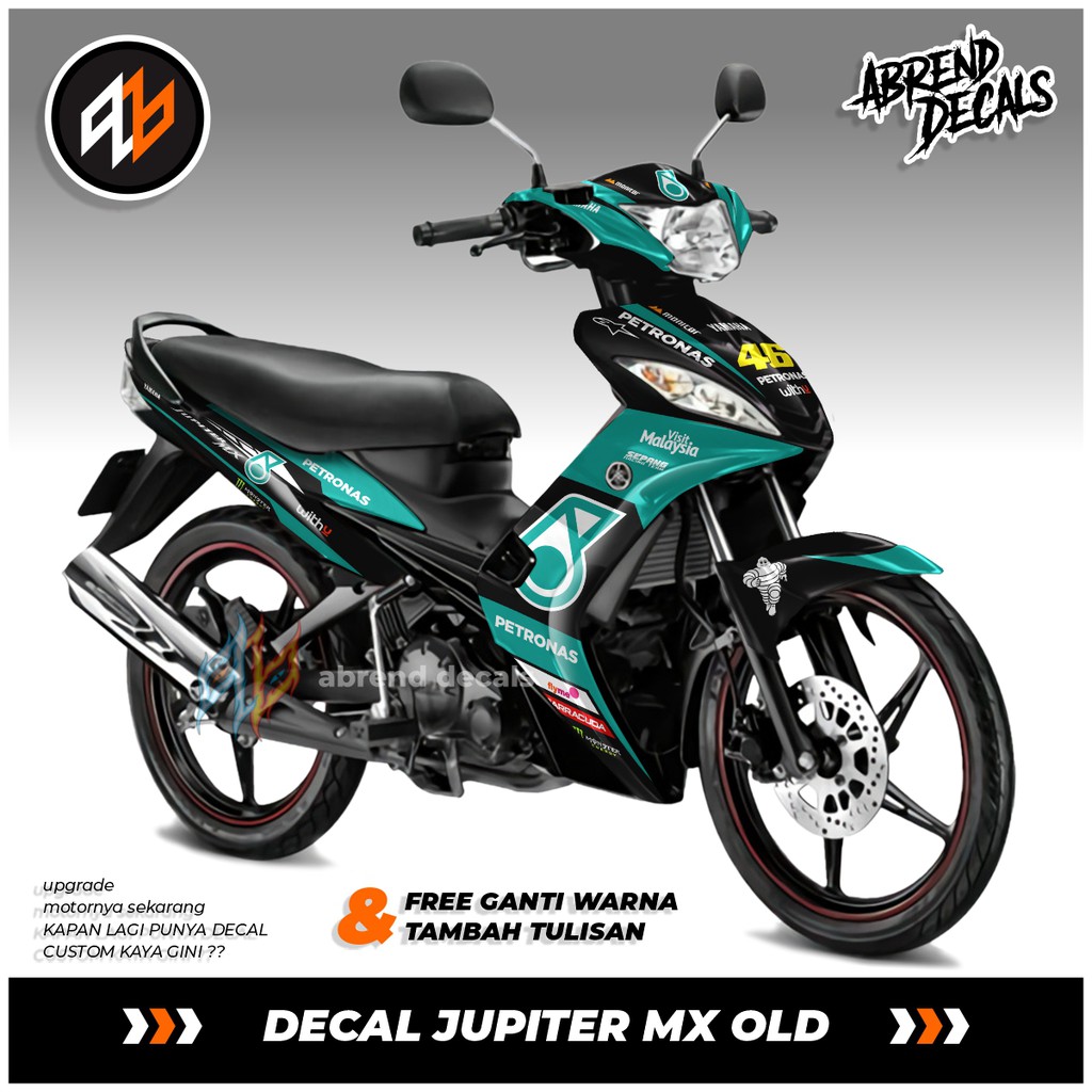 Harga MX OLD Petronas Terbaru November 2021 BigGo Indonesia