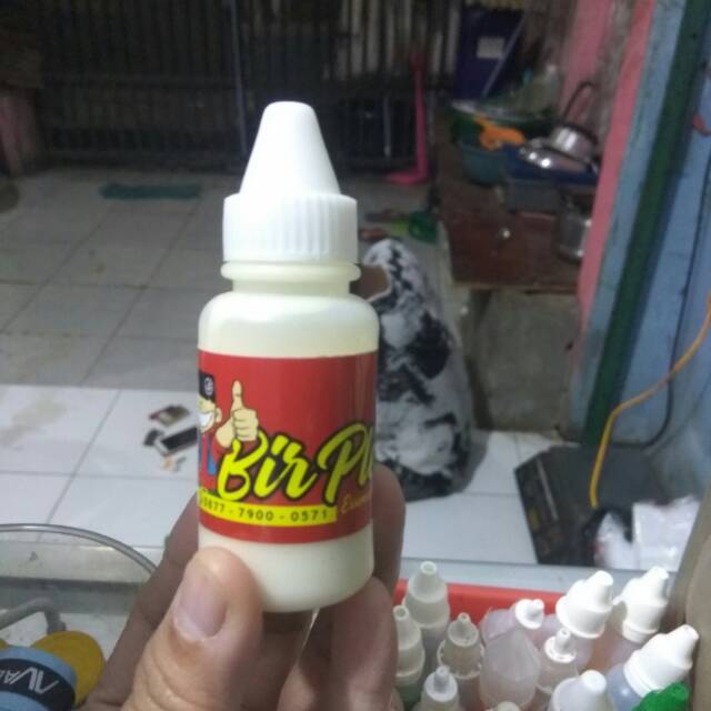 Esen galatama lele, esen Jf bir pletok