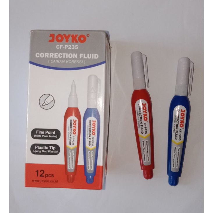 

stipo/tipex joyko