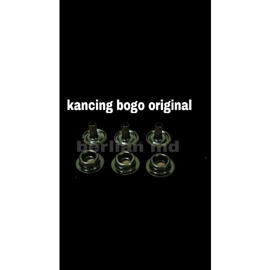 HELM-AKSESORIS- KANCING HELM ORIGINAL HELM RETRO/HELM BOGO/CARGLOSS/HBC/JPN/MVISTAR/ -AKSESORIS-