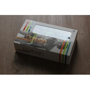 Celana Dalam / CD Durban Pria 582