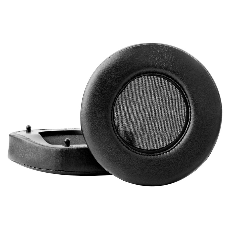 Zzz Qualified Bantalan Earpads Pengganti Untuk Headphone Razerthresher