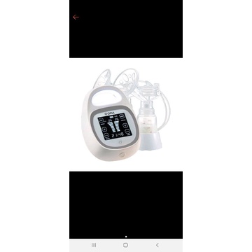 preloved opia diamond