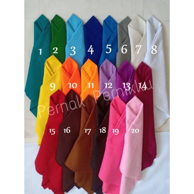 KAIN FLANEL METERAN IMPORT -+100X93 CM