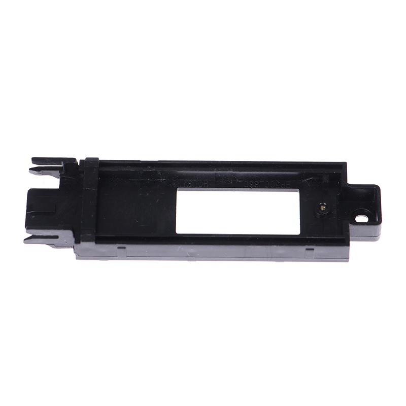 Bracket Tray Caddy SSD Untuk Lenovo ThinkPad P50 P51 M2 PCIE 22x80 NVME