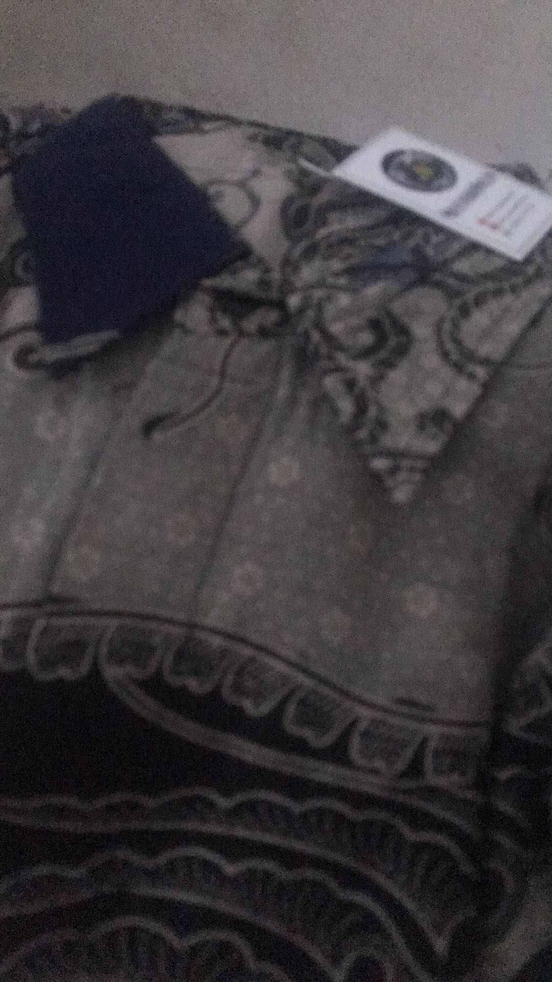 Batik Couple Kebaya Tunangan Ayudia Lamaran Wisuda Kondangan