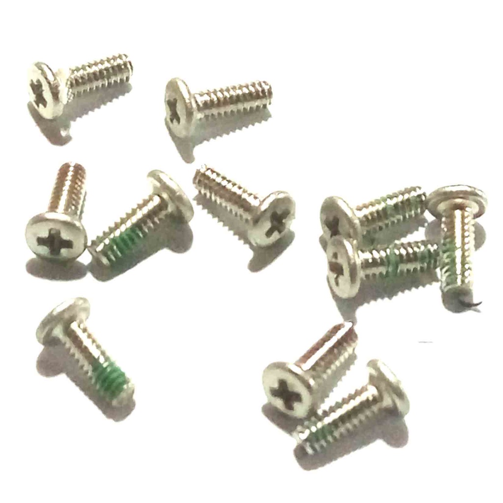 Baut Sekrup LG Magna H502F LG-H502F LG H502F Original Mur Baut LG H502F Ori Sekrup LG LG-H502F Ori C