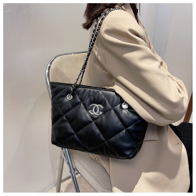 (2PC BISA IKG)GTBI998876396 New arrival  !!! Tas Tote Bag  Wanita Import Premium