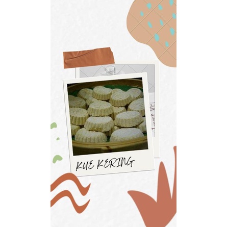 

Kue Saptu Kacang Ijo
