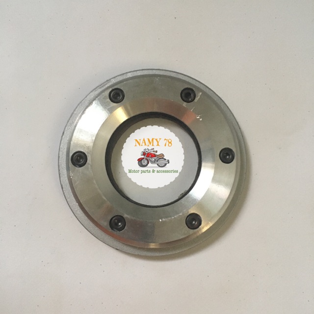 Aquarium akuarium tangki cb gl