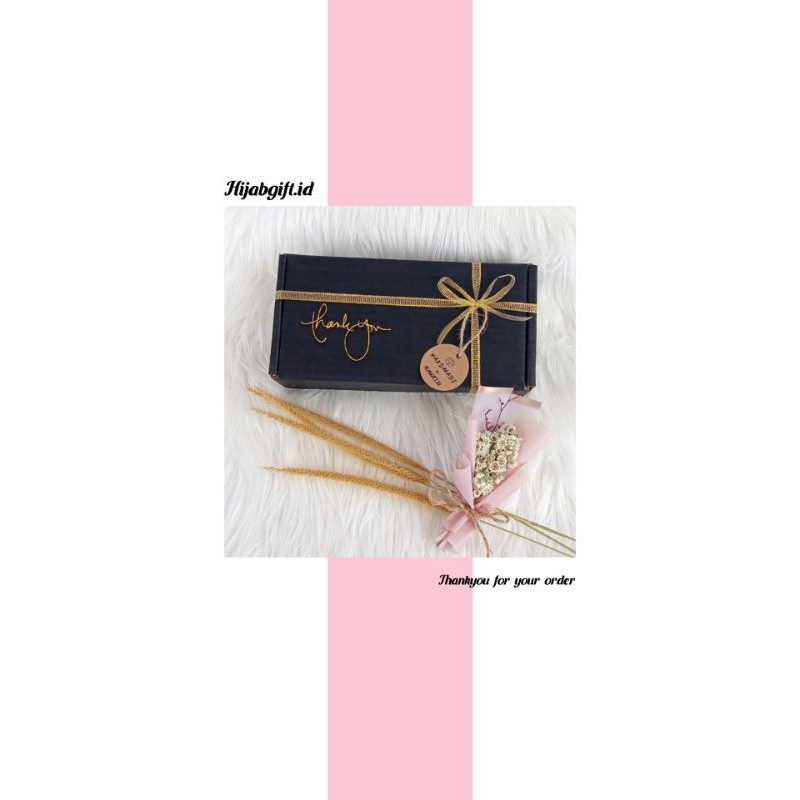

Hampers/Giftbox/kado untuk ultah, wedding, anniversary, graduation,custom