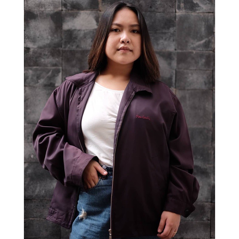 Pierre Cardin Jacket