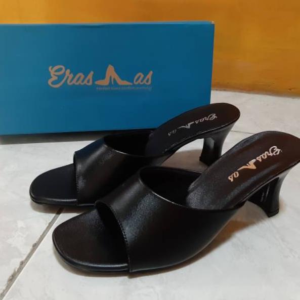 CAN.01Jl22p | Sandal PSR erasmas model MUPUS