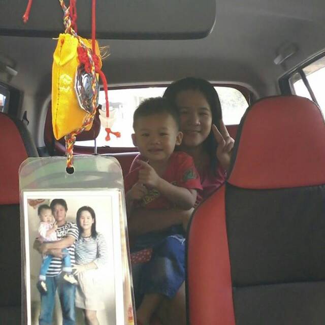yeyeniling