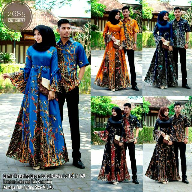 grosir_batik88
