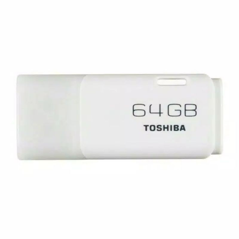 FLASHDISK MURAH MEREK TOSHIBA 2GB 4GB 8GB 16GB 32GB 16GB FLASH DISK TETTA SHOP