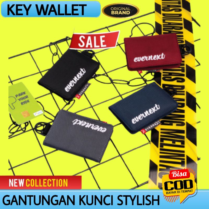 Gantungan Kunci Mobil / Gantungan Kunci Motor / Gantungan Kunci Sepeda Motor / Gantungan Kunci