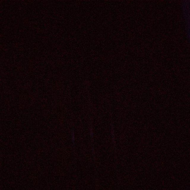 Maura Couple - Sania Ruffle Batik Couple Ori Ndoro Jowi Dnt Garansi Termurah  Shopee -shopashop