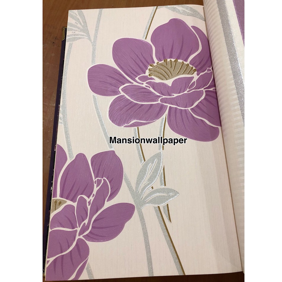 Fantastis 12+ Wallpaper Bunga Pink Biru - Gambar Bunga Indah