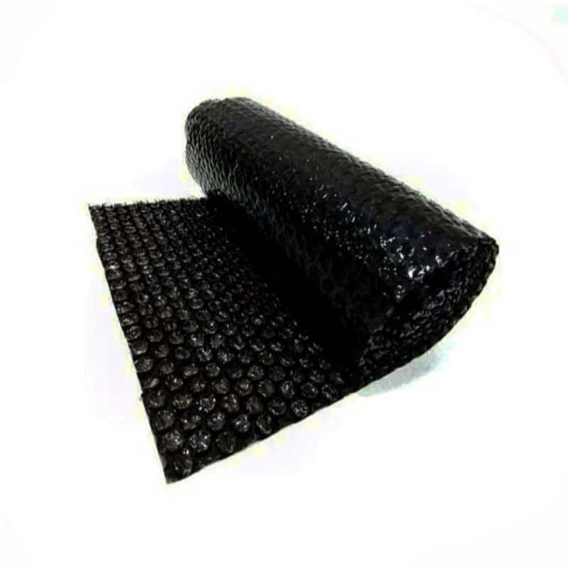 

Buble Wrap (Untuk Tambahan Packing)