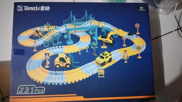 Botol Minum Whale Cup Straw | Lumba Lumba Air Mancur | Botol Unik