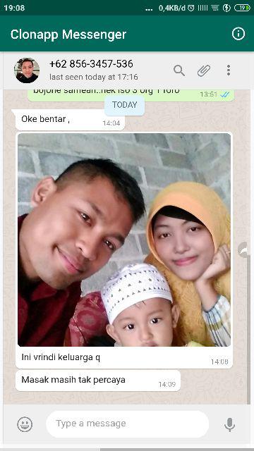 Lukisan Kayu - Landscape 47x42cm - Photo On Wood - Sketsa - Buatmekar