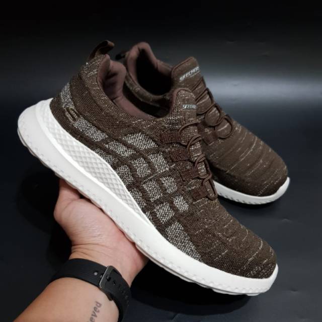 skechers matera freymere