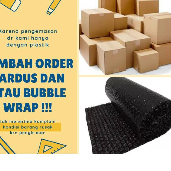 

「HOT SALE」 amplop putih tanggung 152x90mm #Terbagus
