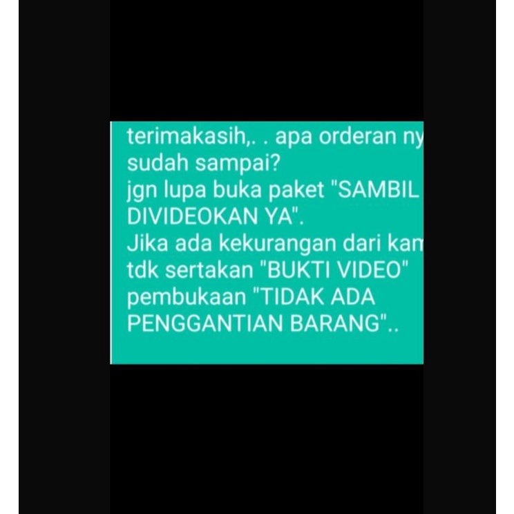 Ramk31. Liontin xuping Kalung wanita lapis emas dgn mata zircon model 3 susun love