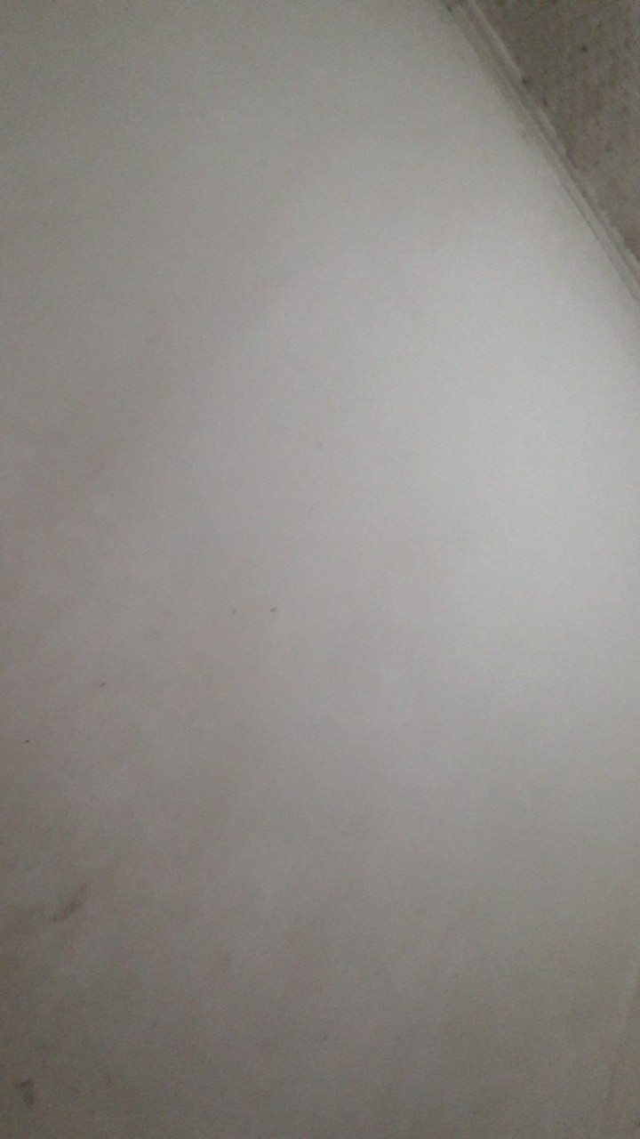 Sarimbit Blouse Candi