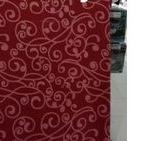 100x200x15 Sarung kasur busa resleting