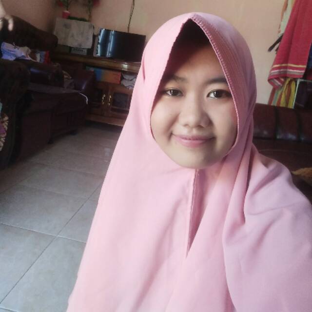 triandrayani