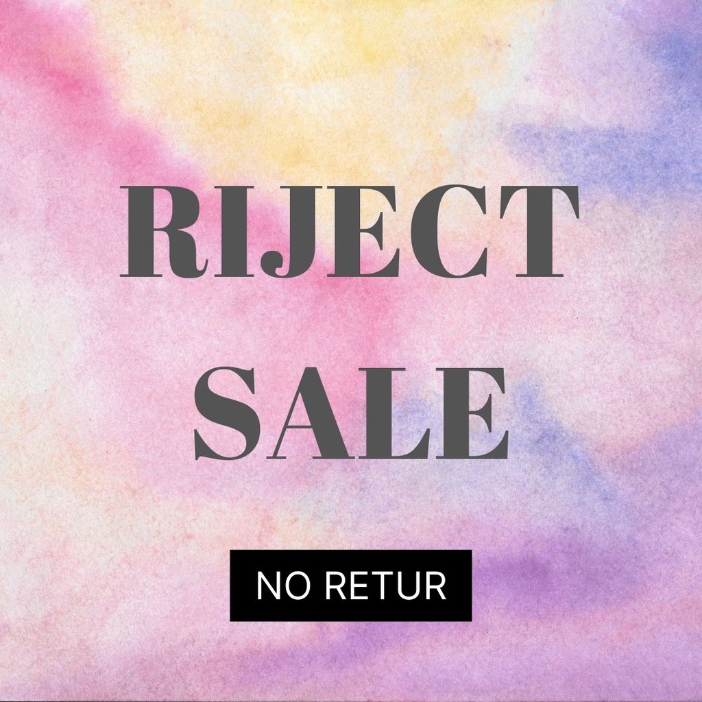 SALE BARANG RIJEK TANKTOP BRA CD PAKAIAN DALAM