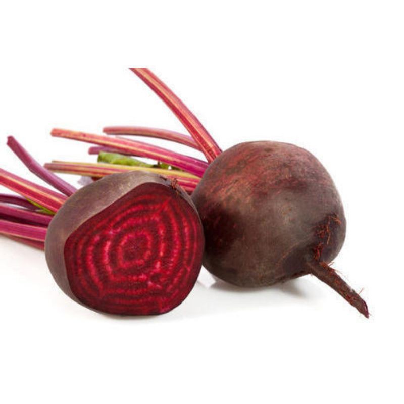 

Buah Bit / Beetroot 500gr