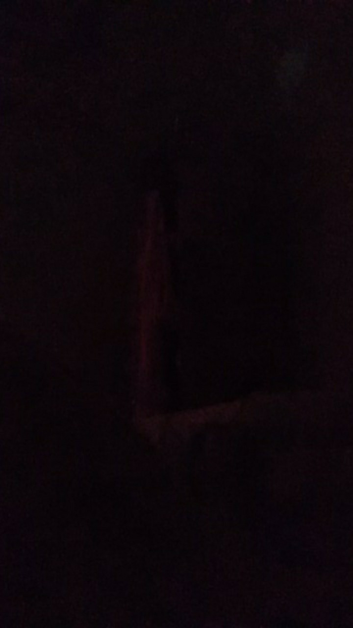 Cople Gamis Jazzy Modang Batik Adnan Pekalongan Murah Ini