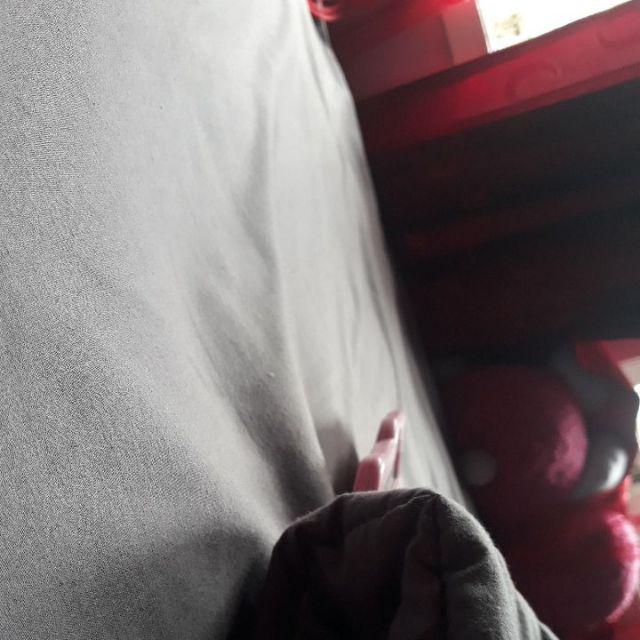 Masker Scuba Kz 1 Ply Black Only/masker Branded