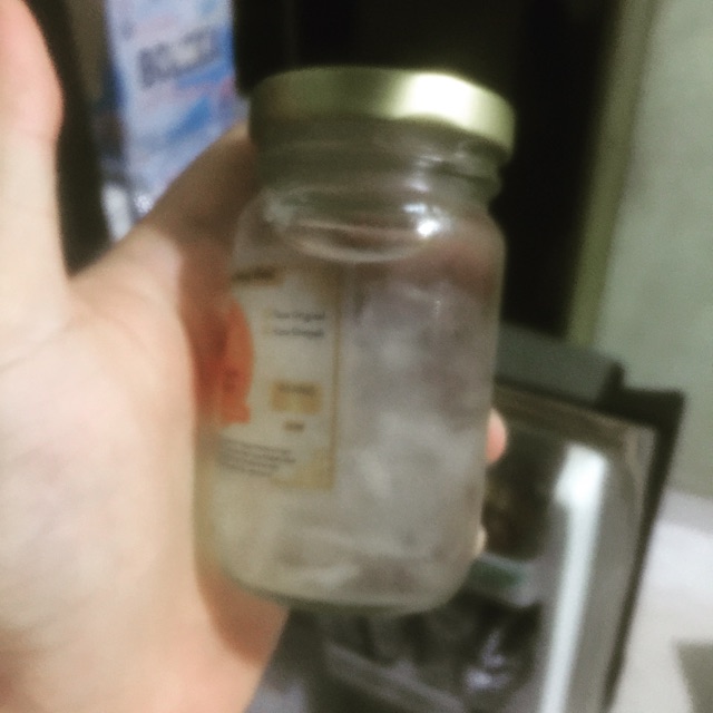 

Minuman keshatan